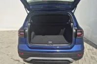 Volkswagen T-Cross din 2021 cu 82.950 km - oferta VOL206473 - foto 26