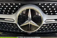 Mercedes-Benz GLC Coupe din 2021 cu 170.295 km - oferta MER206474 - foto 4
