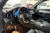 Mercedes-Benz GLC Coupe din 2021 cu 170.295 km - oferta MER206474 - foto 5