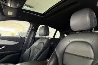 Mercedes-Benz GLC Coupe din 2021 cu 170.295 km - oferta MER206474 - foto 6