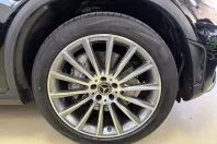 Mercedes-Benz GLC Coupe din 2021 cu 170.295 km - oferta MER206474 - foto 7