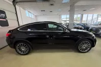Mercedes-Benz GLC Coupe din 2021 cu 170.295 km - oferta MER206474 - foto 8