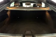 Mercedes-Benz GLC Coupe din 2021 cu 170.295 km - oferta MER206474 - foto 12