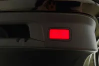 Mercedes-Benz GLC Coupe din 2021 cu 170.295 km - oferta MER206474 - foto 13