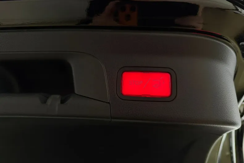 Mercedes-Benz GLC Coupe din 2021 cu 170.295 km - oferta MER206474 - foto 13