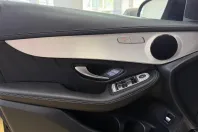 Mercedes-Benz GLC Coupe din 2021 cu 170.295 km - oferta MER206474 - foto 14