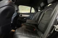 Mercedes-Benz GLC Coupe din 2021 cu 170.295 km - oferta MER206474 - foto 15