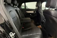 Mercedes-Benz GLC Coupe din 2021 cu 170.295 km - oferta MER206474 - foto 16