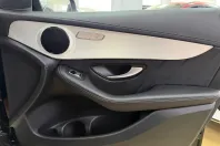 Mercedes-Benz GLC Coupe din 2021 cu 170.295 km - oferta MER206474 - foto 17