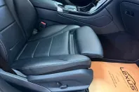 Mercedes-Benz GLC Coupe din 2021 cu 170.295 km - oferta MER206474 - foto 18