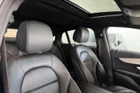 Mercedes-Benz GLC Coupe din 2021 cu 170.295 km - oferta MER206474 - foto 19