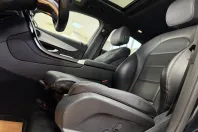 Mercedes-Benz GLC Coupe din 2021 cu 170.295 km - oferta MER206474 - foto 21