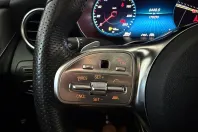 Mercedes-Benz GLC Coupe din 2021 cu 170.295 km - oferta MER206474 - foto 22