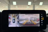 Mercedes-Benz GLC Coupe din 2021 cu 170.295 km - oferta MER206474 - foto 24