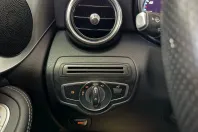 Mercedes-Benz GLC Coupe din 2021 cu 170.295 km - oferta MER206474 - foto 25