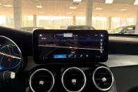 Mercedes-Benz GLC Coupe din 2021 cu 170.295 km - oferta MER206474 - foto 26