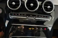 Mercedes-Benz GLC Coupe din 2021 cu 170.295 km - oferta MER206474 - foto 27