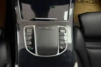 Mercedes-Benz GLC Coupe din 2021 cu 170.295 km - oferta MER206474 - foto 28