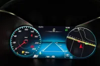 Mercedes-Benz GLC Coupe din 2021 cu 170.295 km - oferta MER206474 - foto 29