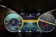 Mercedes-Benz GLC Coupe din 2021 cu 170.295 km - oferta MER206474 - foto 32