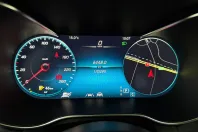 Mercedes-Benz GLC Coupe din 2021 cu 170.295 km - oferta MER206474 - foto 33