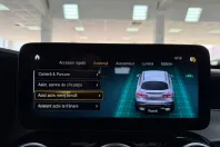 Mercedes-Benz GLC Coupe din 2021 cu 170.295 km - oferta MER206474 - foto 36