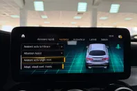 Mercedes-Benz GLC Coupe din 2021 cu 170.295 km - oferta MER206474 - foto 37