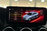 Mercedes-Benz GLC Coupe din 2021 cu 170.295 km - oferta MER206474 - foto 38