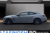 Mercedes-Benz CLE din 2024 cu 9.818 km - oferta MER206475 - foto 2