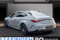 Mercedes-Benz CLE din 2024 cu 9.818 km - oferta MER206475 - foto 3