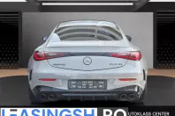 Mercedes-Benz CLE din 2024 cu 9.818 km - oferta MER206475 - foto 4