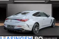 Mercedes-Benz CLE din 2024 cu 9.818 km - oferta MER206475 - foto 5