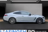 Mercedes-Benz CLE din 2024 cu 9.818 km - oferta MER206475 - foto 6