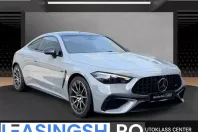 Mercedes-Benz CLE din 2024 cu 9.818 km - oferta MER206475 - foto 7