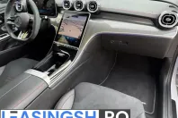 Mercedes-Benz CLE din 2024 cu 9.818 km - oferta MER206475 - foto 11