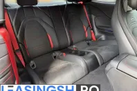 Mercedes-Benz CLE din 2024 cu 9.818 km - oferta MER206475 - foto 13