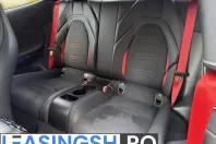 Mercedes-Benz CLE din 2024 cu 9.818 km - oferta MER206475 - foto 14