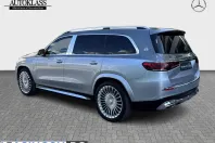 Mercedes-Benz GLS din 2023 cu 37.000 km - oferta MER206476 - foto 3
