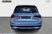 Mercedes-Benz GLS din 2023 cu 37.000 km - oferta MER206476 - foto 4