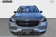 Mercedes-Benz GLS din 2023 cu 37.000 km - oferta MER206476 - foto 8