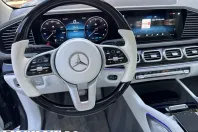 Mercedes-Benz GLS din 2023 cu 37.000 km - oferta MER206476 - foto 10