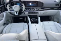 Mercedes-Benz GLS din 2023 cu 37.000 km - oferta MER206476 - foto 11