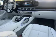 Mercedes-Benz GLS din 2023 cu 37.000 km - oferta MER206476 - foto 12