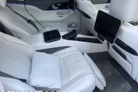 Mercedes-Benz GLS din 2023 cu 37.000 km - oferta MER206476 - foto 13