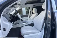 Mercedes-Benz GLS din 2023 cu 37.000 km - oferta MER206476 - foto 14