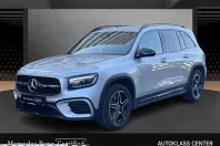 Mercedes-Benz GLB din 2024 cu 18.553 km - oferta MER206477 - foto 1