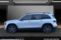 Mercedes-Benz GLB din 2024 cu 18.553 km - oferta MER206477 - foto 2