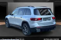 Mercedes-Benz GLB din 2024 cu 18.553 km - oferta MER206477 - foto 3