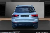 Mercedes-Benz GLB din 2024 cu 18.553 km - oferta MER206477 - foto 4