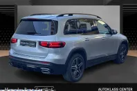 Mercedes-Benz GLB din 2024 cu 18.553 km - oferta MER206477 - foto 5